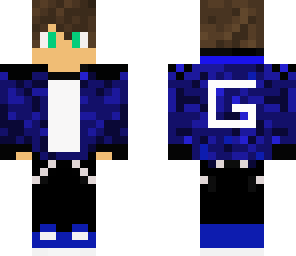 gamerdar ice
