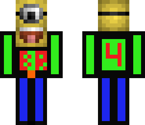 ownerminion 2