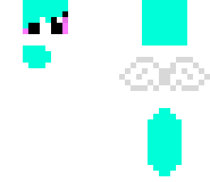 cloudleaper