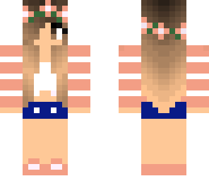 summer time frenzzy fixed