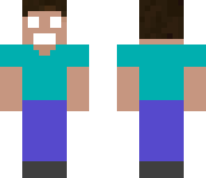 sa