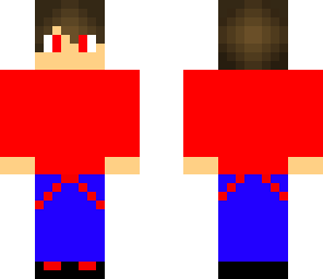 asdf