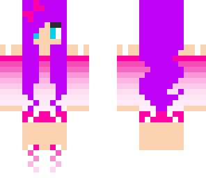 cool girl