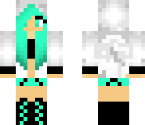 edit