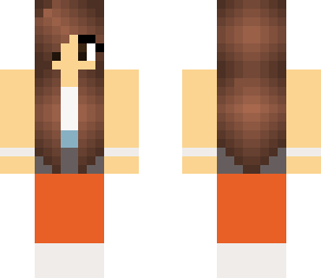 chell