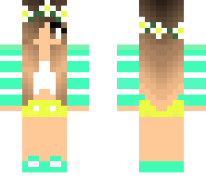 skin edit
