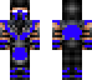 sub zero