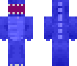 dinosuar