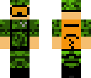 paratrooper2