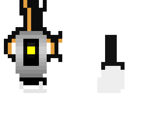 glados