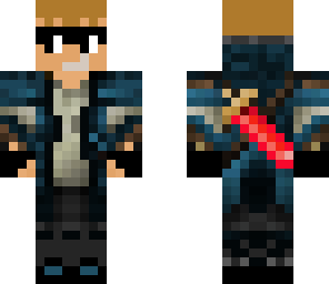 the epic zombie killer