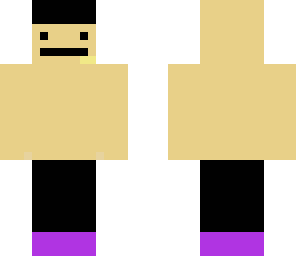 bodybuilder