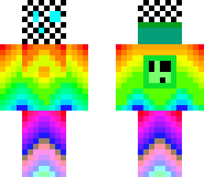 funky jelly
