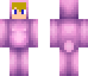 brendansbunny