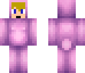 brendansbunny