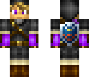 enderboyrs