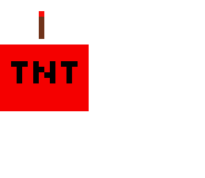 tnt