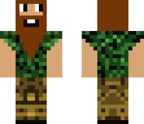 duck dynasty