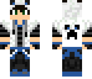 tortorelli skin dont useeee