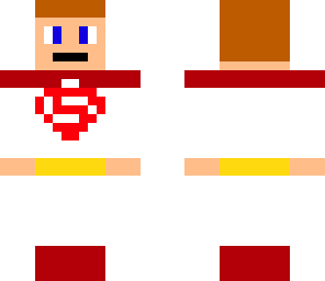 solarman