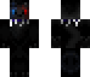 scourge