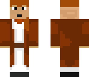 obi wan kenobi