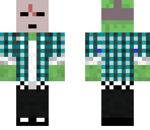 purge slime