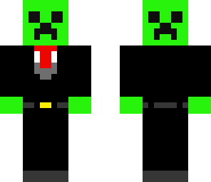 creeper
