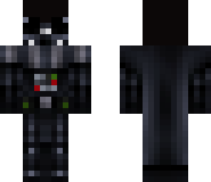 kyles darth vader
