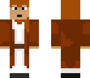 obi wan kenobi