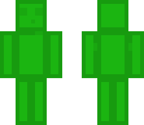 slime