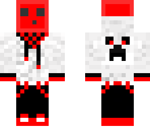 red slime