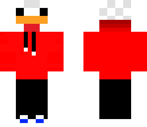 mi super skin