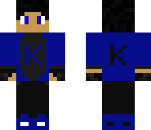_kenzerplays_