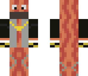 so many skins