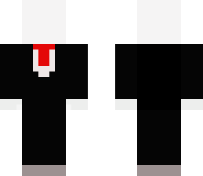 slenderman