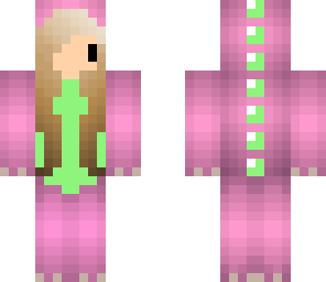 dont use plz