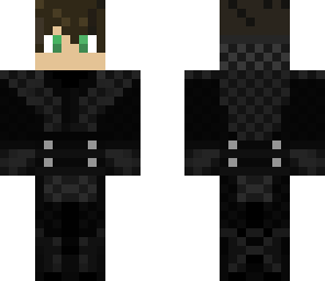 ninja stayler