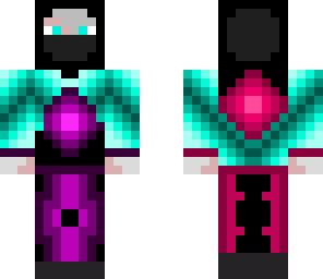random 3