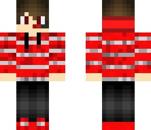 megafox1playzmctv