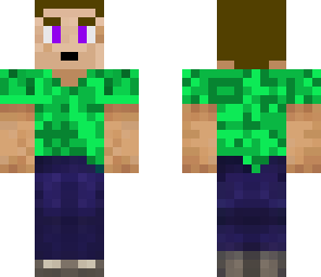 steve matt