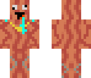 bcn derp