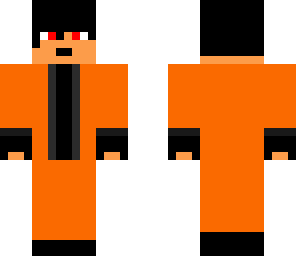 halloween me