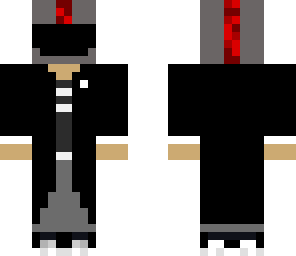fix