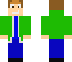 jjgames
