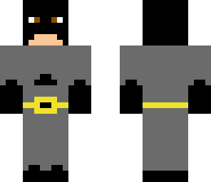 bat_man