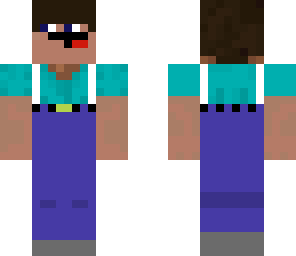 g18 derp skin