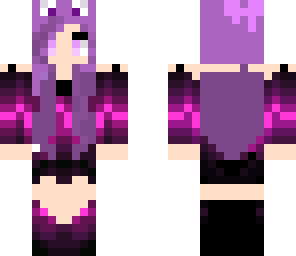 electra