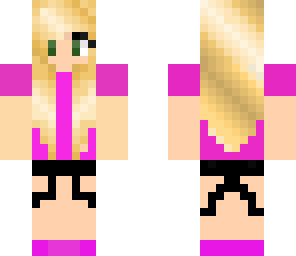 my skin 2