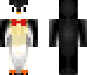 swag pengwin